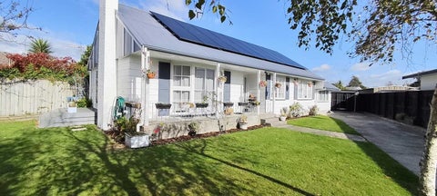 180 Milson Line, Milson, Palmerston North