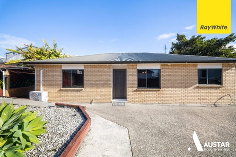 82A Kelman Road, Kelston, Auckland
