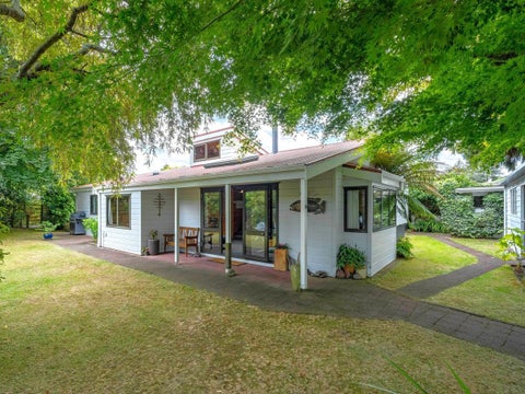 55 Mere Road, Taupo, Taupo