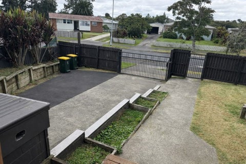20 Mascot Avenue, Mangere, Auckland
