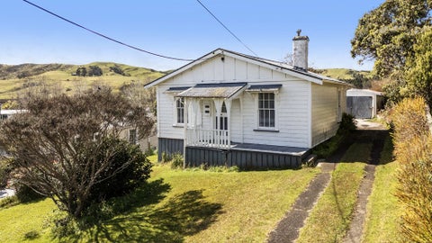 5 Miro Street, Helensville, Helensville