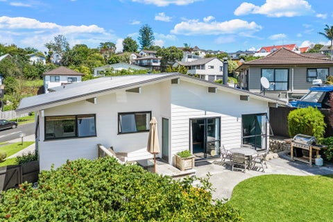 11 Clearview Heights, Ranui, Auckland