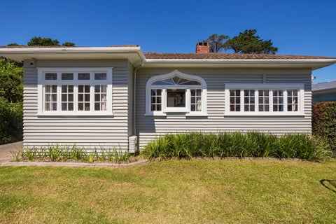 4 Jesmond Terrace, Mount Albert, Auckland