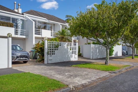 9B Taranaki Road, Kohimarama, Auckland
