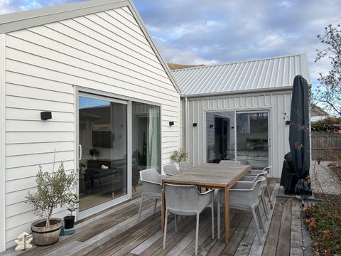 16 Springfield Road, Lower Shotover, Lower Shotover