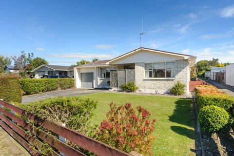 78 Awahuri Road, Feilding, Feilding