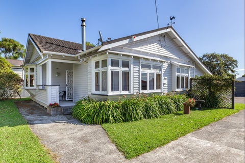151 Cambridge Street, Levin, Levin