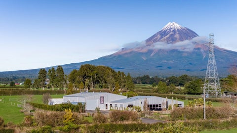 1328 Upland Road, Kaimiro, Kaimiro