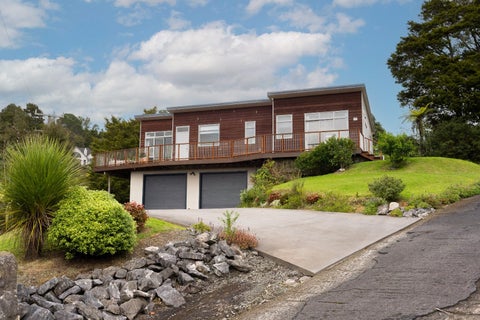 39 Russell Road, Kensington, Whangarei