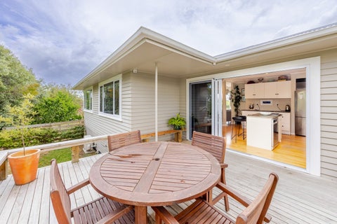 6 Eden Terrace, Waipukurau, Waipukurau