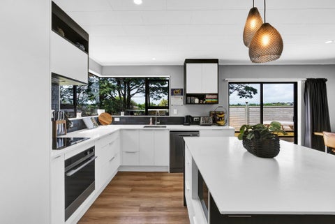 91B Mangati Road, Bell Block, New Plymouth