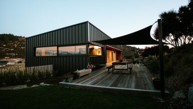 8 Nokomai Street, Wanaka