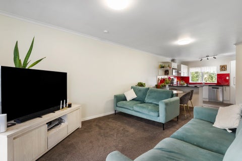 172D Panama Road, Mount Wellington, Auckland