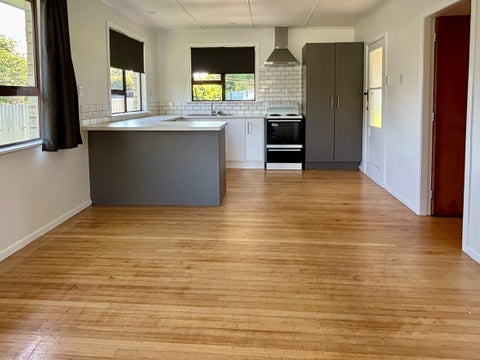 27 Bruce Street, Ngongotaha, Rotorua