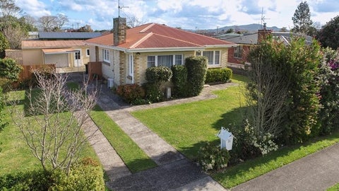 26 Station Road, Matamata, Matamata