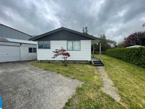 81 Rata Street, Inglewood, Inglewood