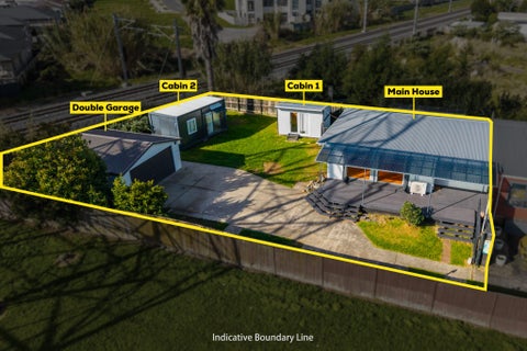 2/16 Takanini Road, Takanini, Auckland