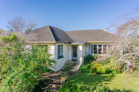543 Kihikihi Road, Te Awamutu, Te Awamutu