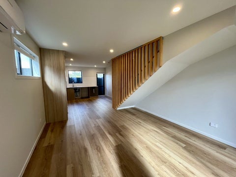 6/506 Glenfield Road, Bayview, Auckland