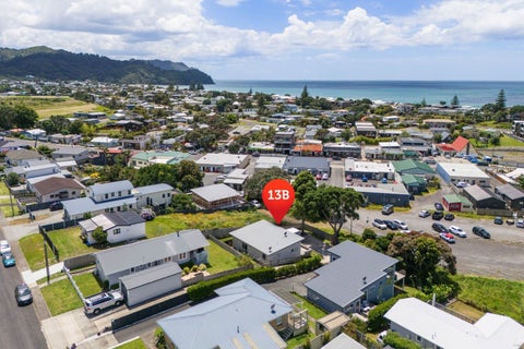 13B Citrus Avenue, Waihi Beach, Waihi Beach