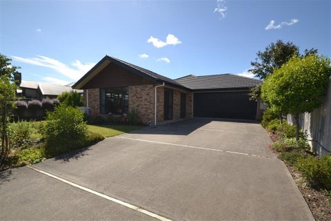 63 Templemore Drive, Richmond