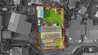 28 Ewbank Place, Manurewa, Auckland
