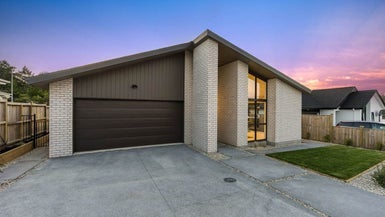 4 Hayley Court, Wainui, Wainui