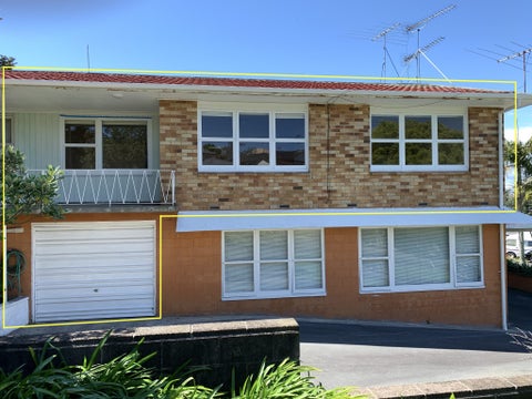 1/15 Walter Macdonald Street, Howick, Auckland