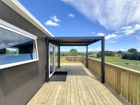 85 Koromatua Road, Ngahinapouri, Hamilton