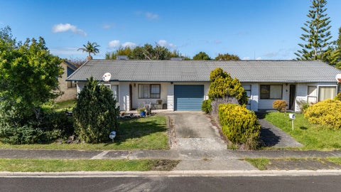 1/7 Kohuhu Street, Kaitaia, Kaitaia