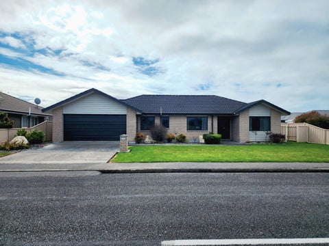 40 Eastons Road, Westport, Westport