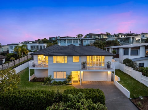 56 Grovenor Drive, Orewa, Orewa