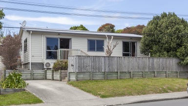 142B Matai Road, Raumati Beach, Paraparaumu