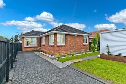 1/38 Edwards Avenue, Henderson, Auckland
