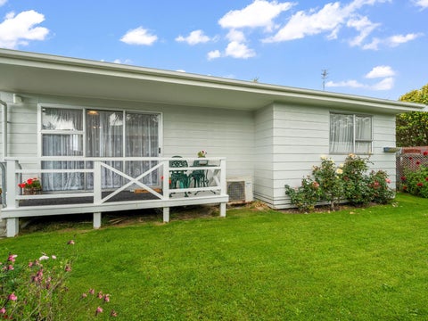 2/106 Bowmont Street, Appleby, Invercargill