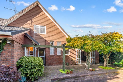 3 Horopito Road, Waikanae