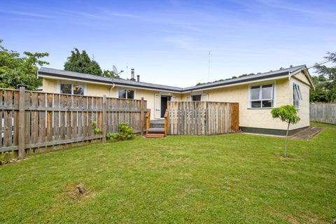 8249B State Highway 1, Taihape, Taihape