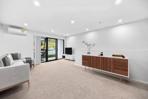 10 Tukari Lane, Mangere Bridge, Auckland