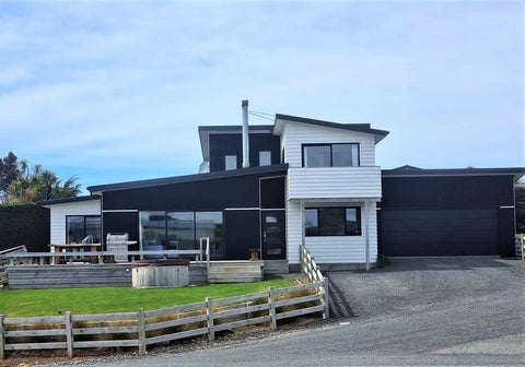 3 Jameson Lane, Riverton