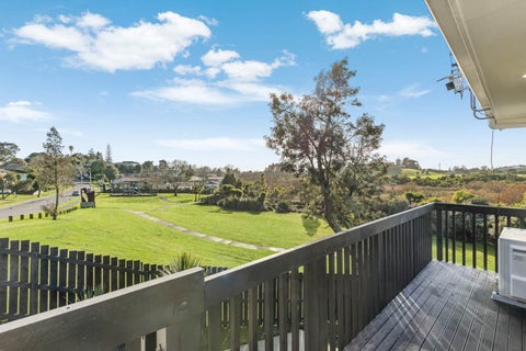 34 Lendenfeld Drive, Papatoetoe, Auckland