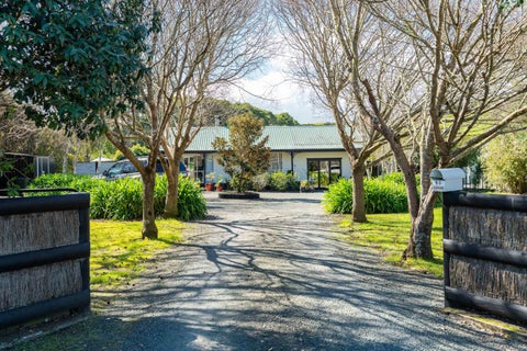 88 Tara Road, Kaiwaka