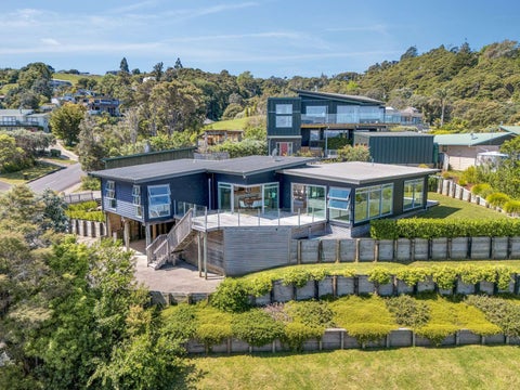 21 Centennial Drive, Whitianga, Whitianga