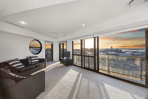601/1 Hobson Street, Auckland Central, Auckland
