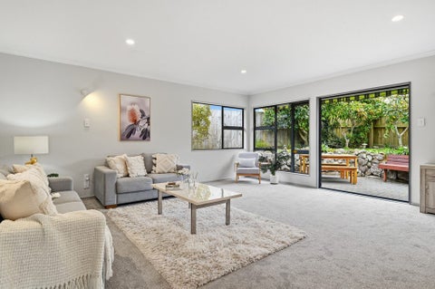 52 Lynmore Avenue, Lynmore, Rotorua