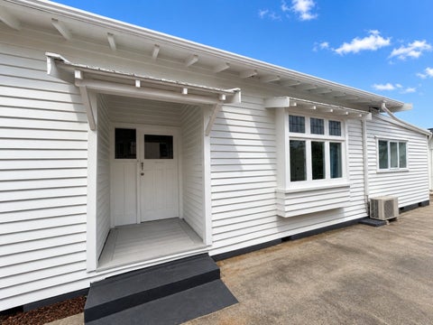 70 Buckleys Road, Linwood, Christchurch