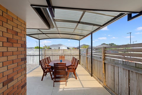 10 Rainey Crescent, Papamoa Beach, Papamoa