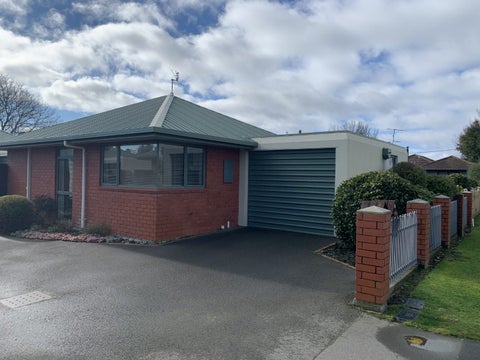 620 Waterloo Road, Templeton, Christchurch