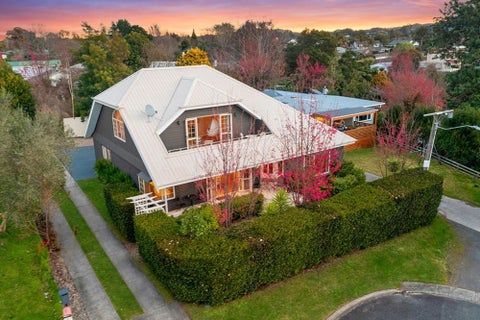 26A Glen Terrace, Te Puke, Te Puke