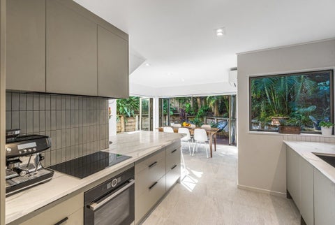6A Sackville Street, Grey Lynn, Auckland