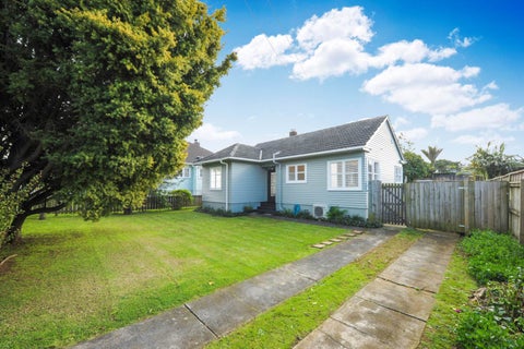60 Mount Smart Road, Onehunga, Auckland